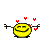 Loveshower Loveshower