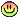 Rainbowf Rainbowf